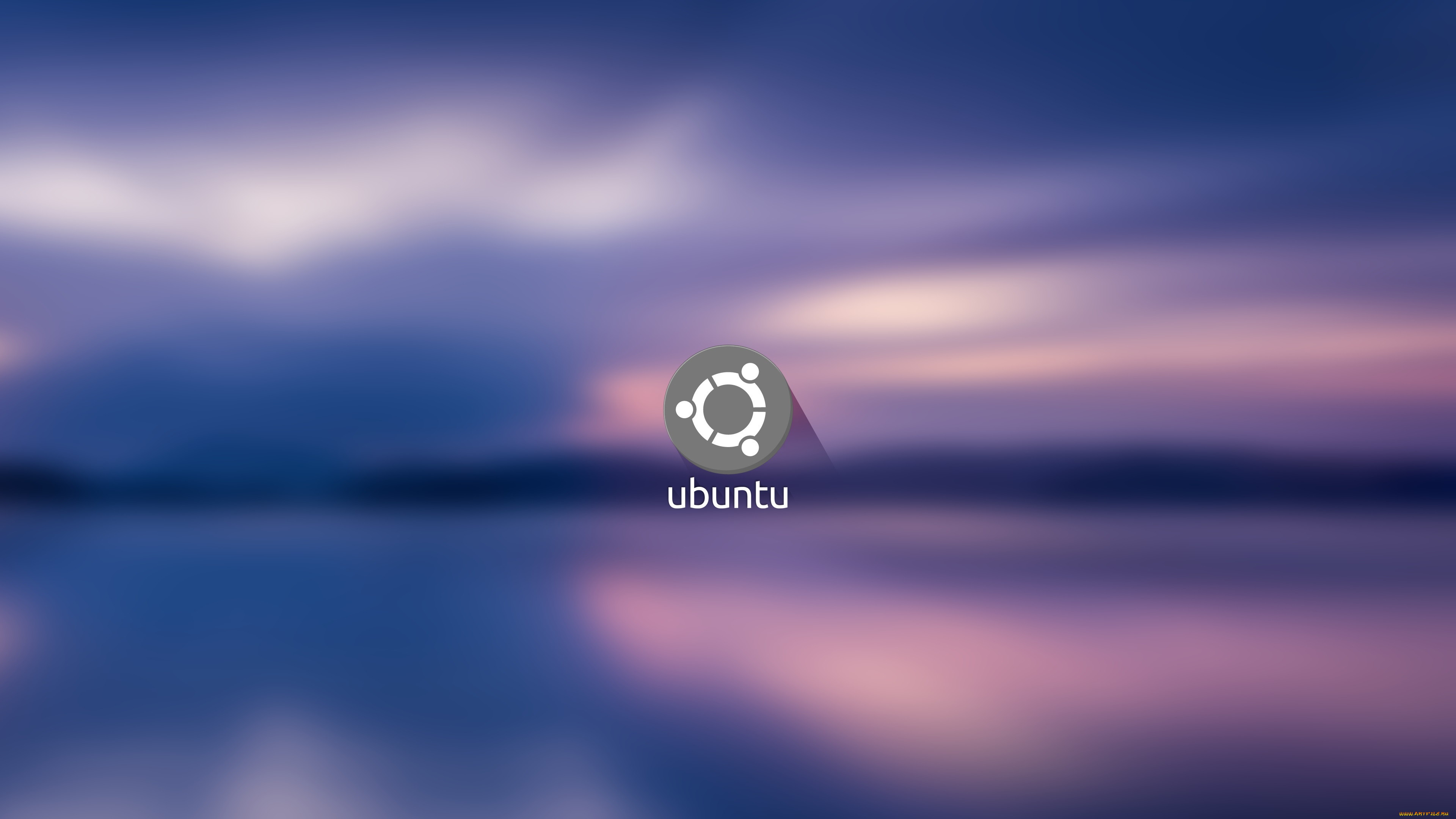 , ubuntu linux, , 